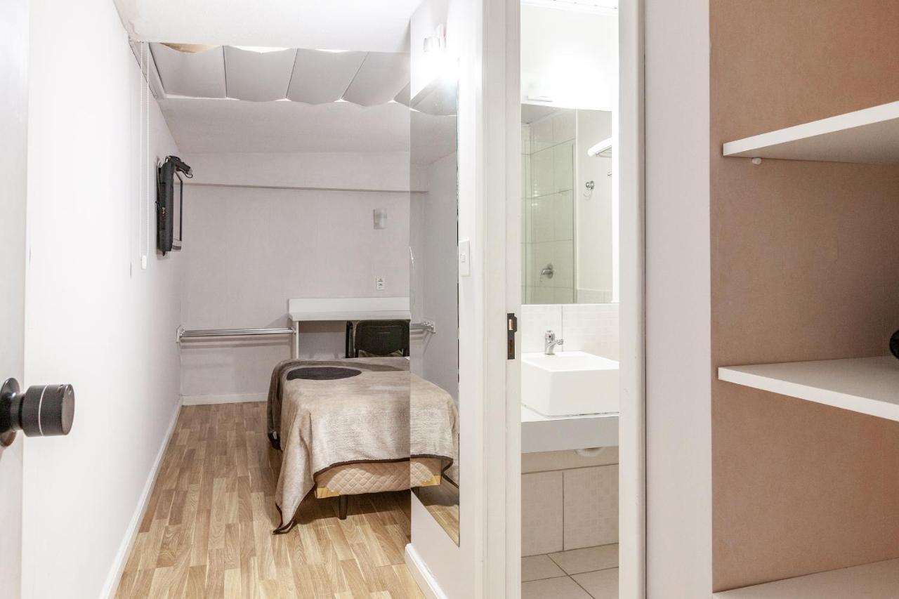 Tri Smart Caxias