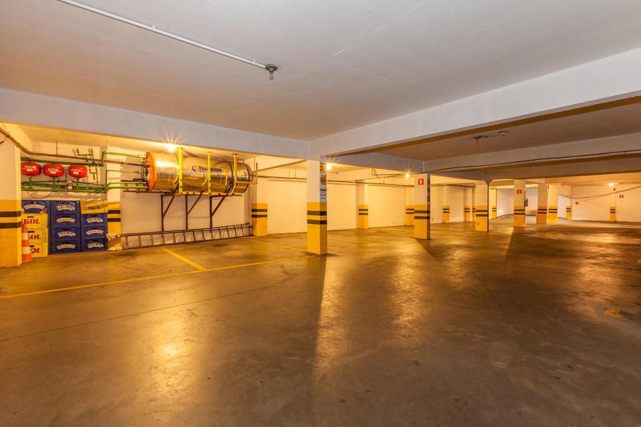 Tri Smart Caxias