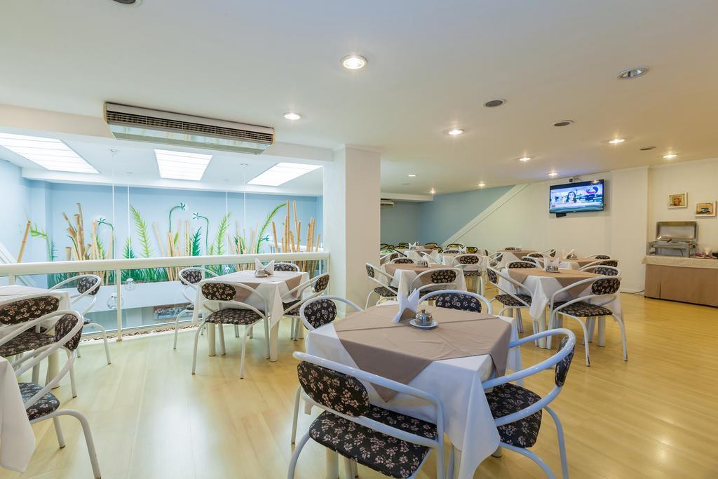 Tri Smart Caxias