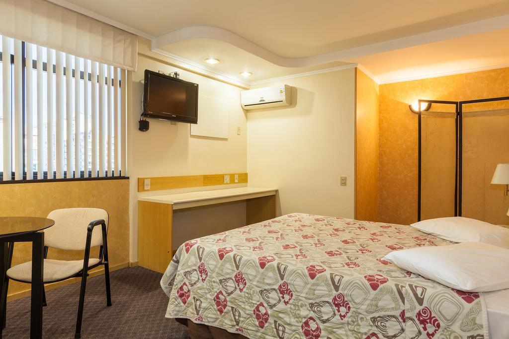 Tri Smart Caxias