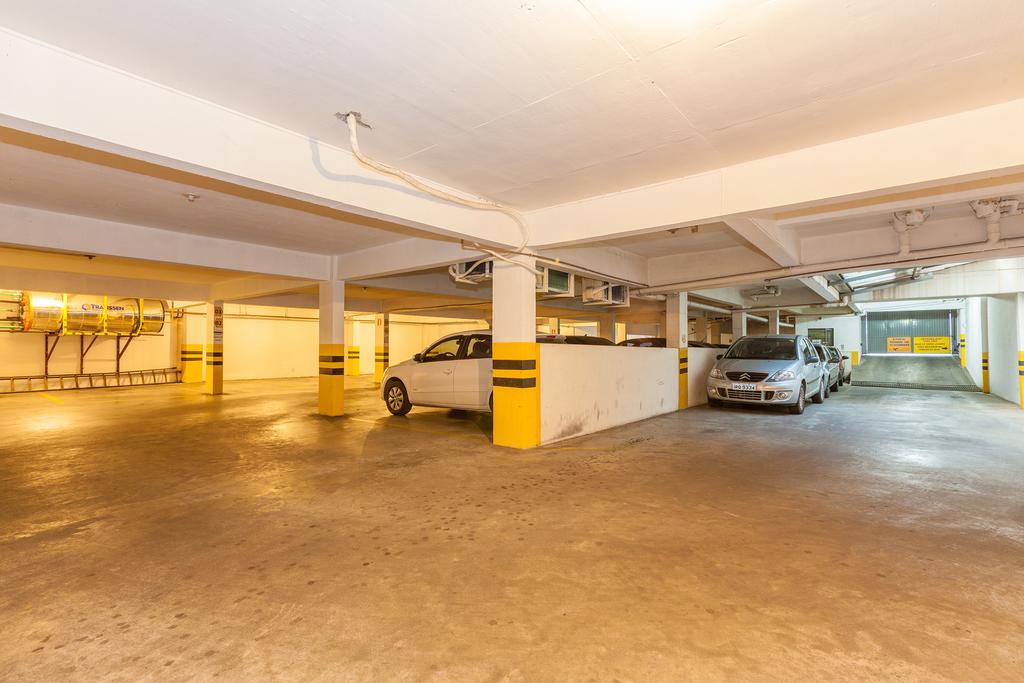 Tri Smart Caxias