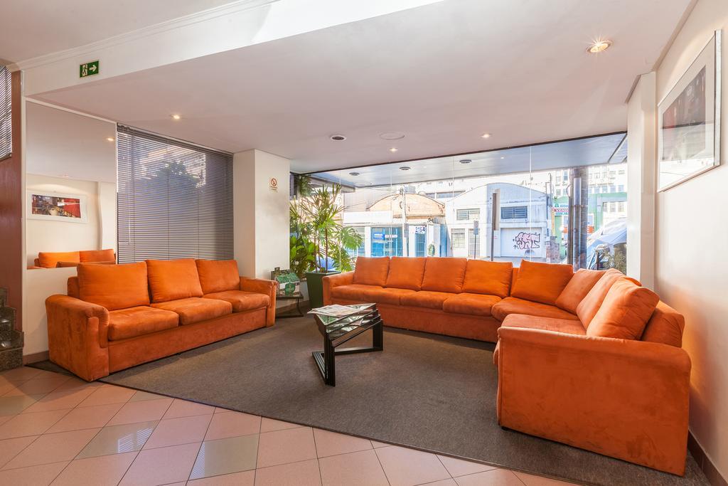 Tri Smart Caxias