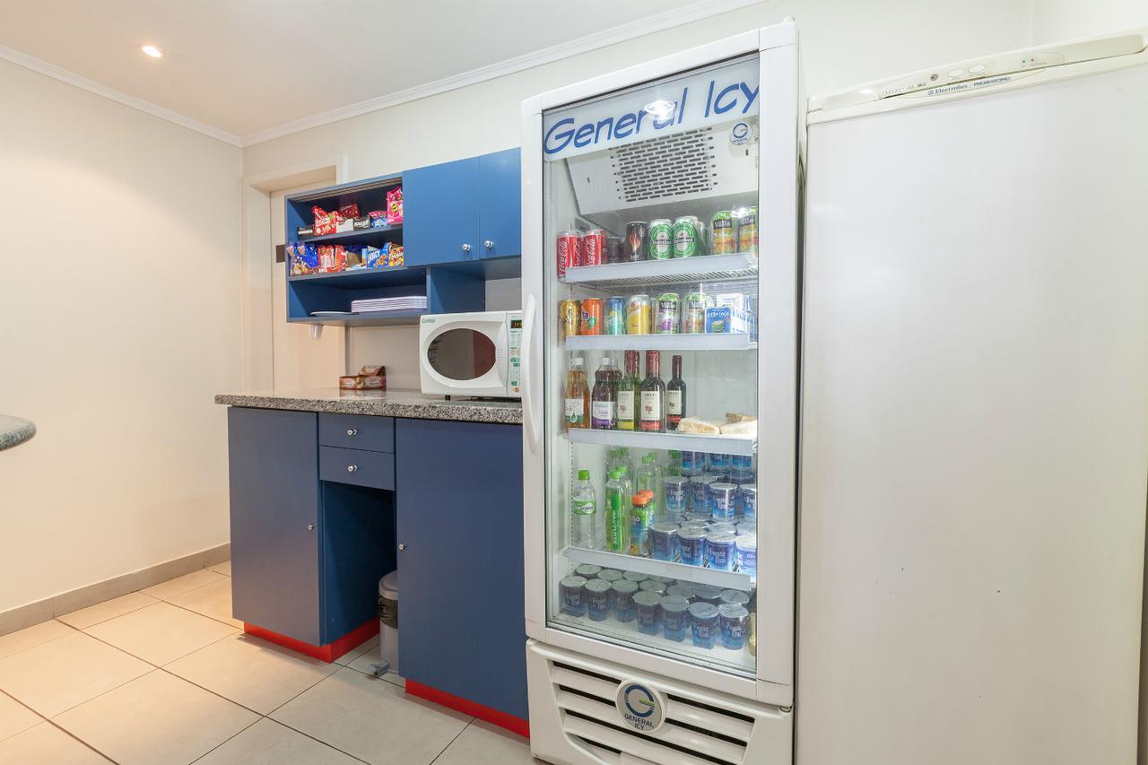 Tri Smart Caxias