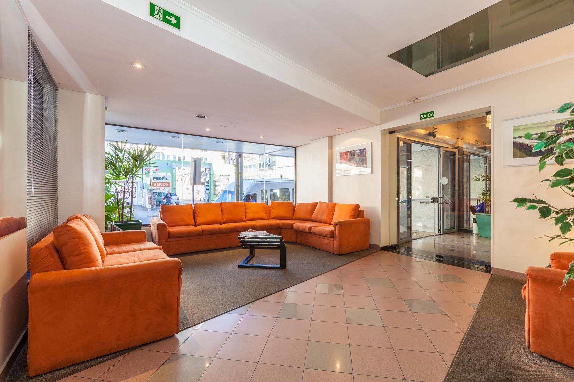 Tri Smart Caxias