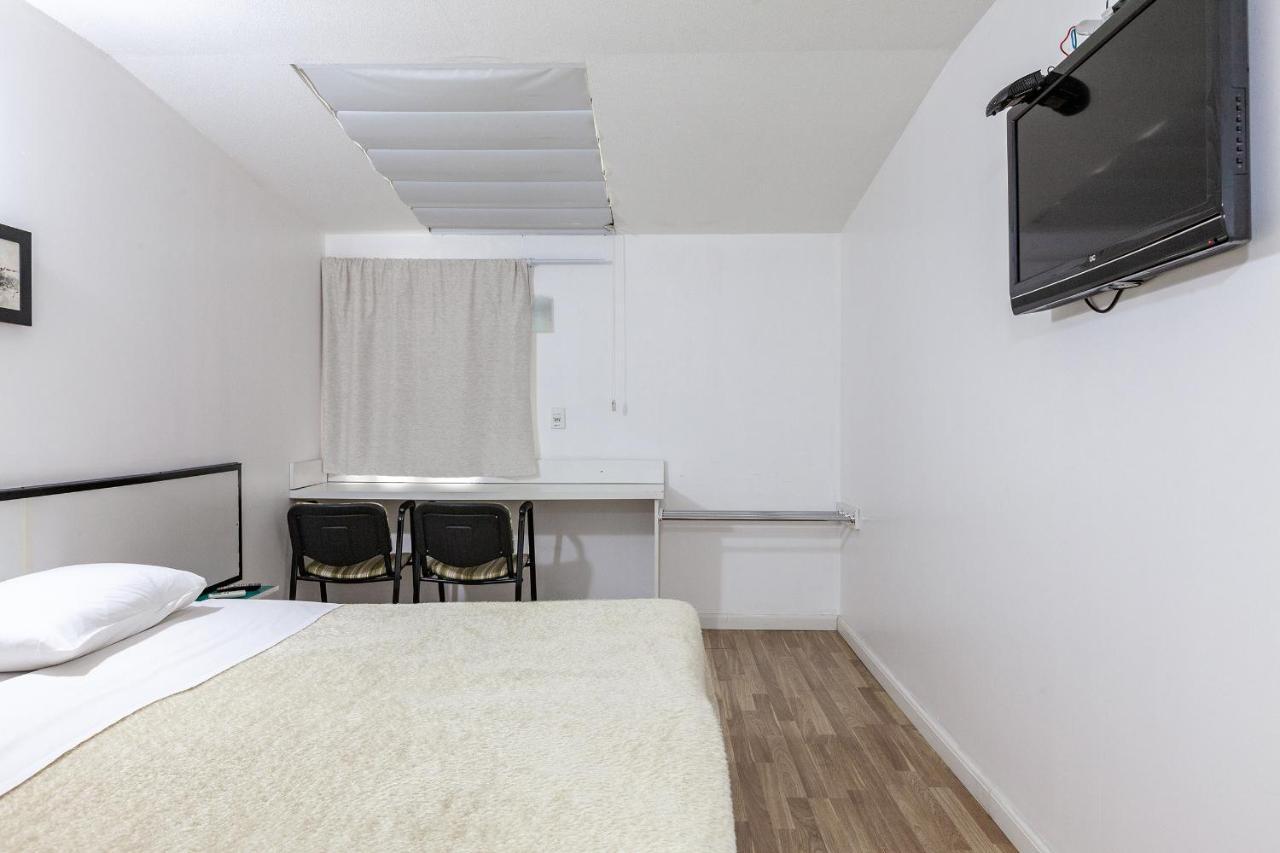 Tri Smart Caxias Hotel Caxias do Sul