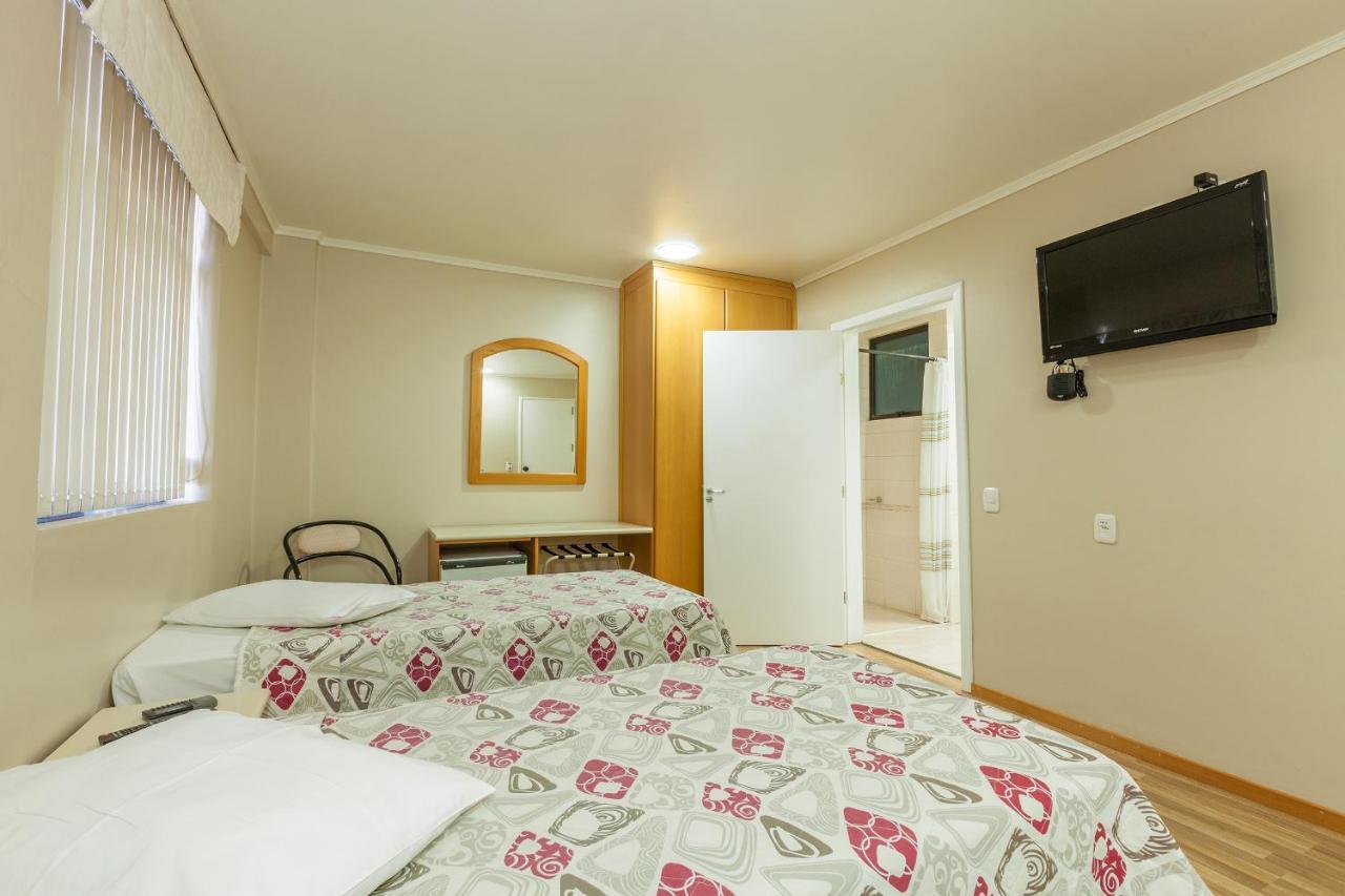 Tri Smart Caxias Caxias do Sul