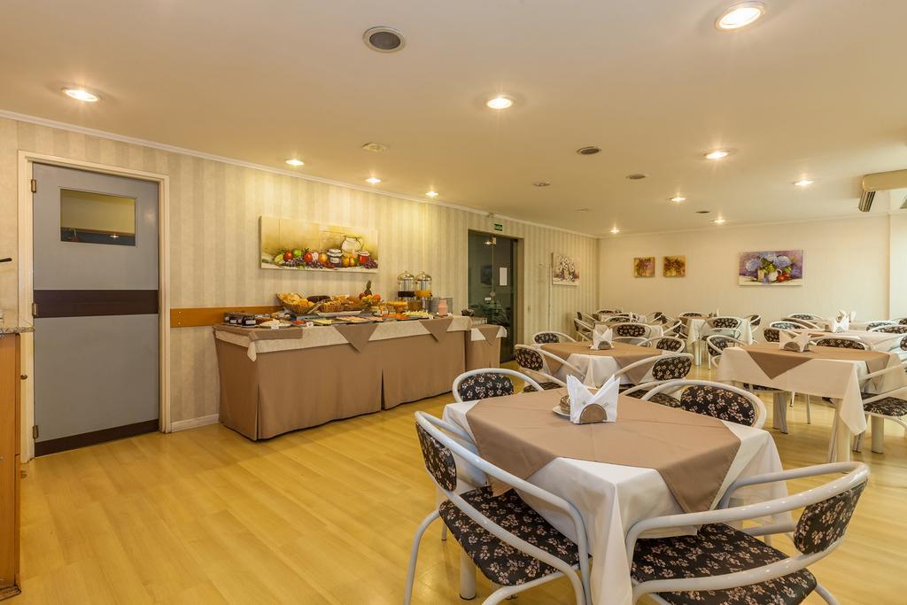 Tri Smart Caxias