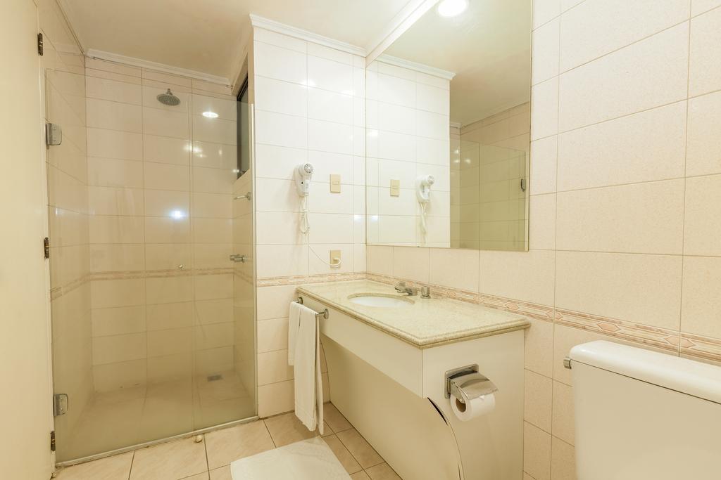 Tri Smart Caxias