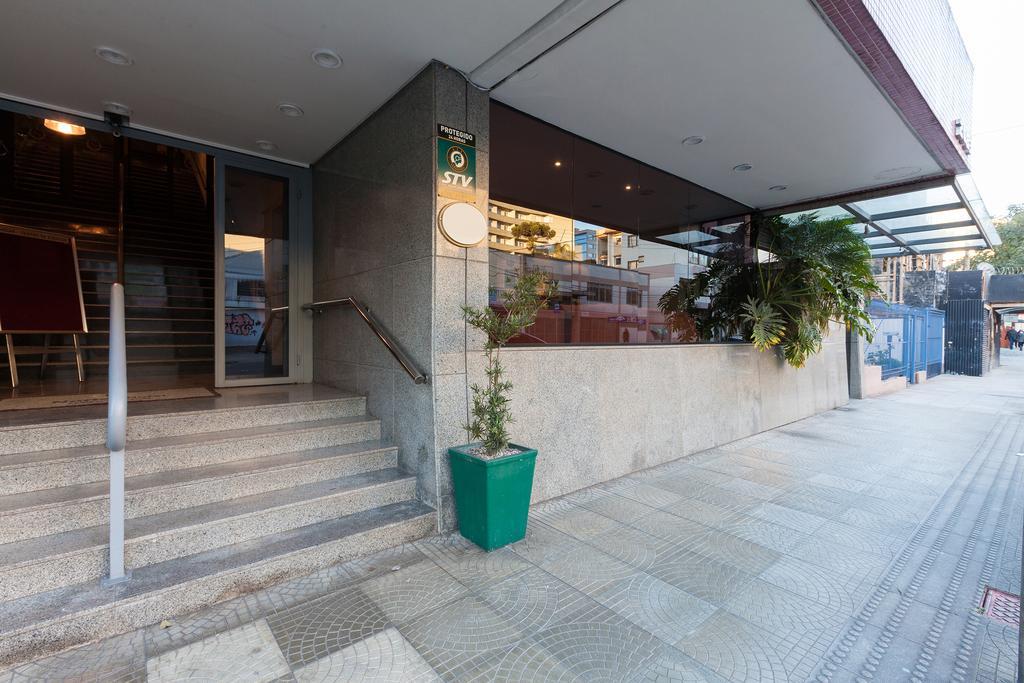Hotel Tri Smart Caxias Caxias do Sul